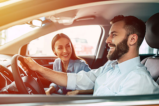Top 5 Cheapest and Best Cars Right Now